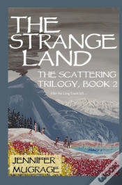 Capa do artigo The Strange Land