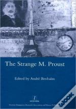 The Strange M. Proust