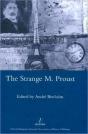 The Strange M. Proust - Preview
