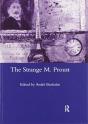 The Strange M. Proust - Preview