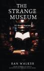 The Strange Museum - Preview