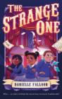 The Strange One - Preview