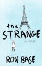 The Strange - Preview