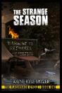The Strange Season - Preview