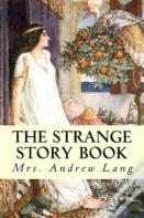 The Strange Story Book
