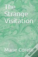 The Strange Visitation