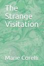The Strange Visitation - Preview