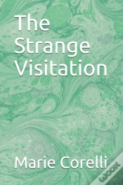 Capa do artigo The Strange Visitation