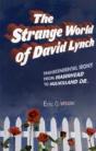 The Strange World Of David Lynch - Preview