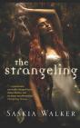 The Strangeling - Preview