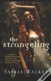 The Strangeling