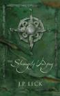 The Strangely Undying - Preview