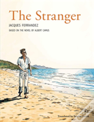 The Stranger