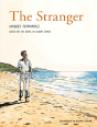 The Stranger - Preview