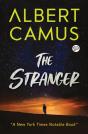 The Stranger - Preview
