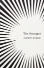 The Stranger - Preview