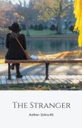 The Stranger