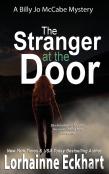 The Stranger At The Door