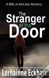 The Stranger At The Door