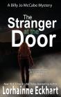 The Stranger At The Door - Preview