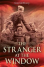 The Stranger At The Window - Preview