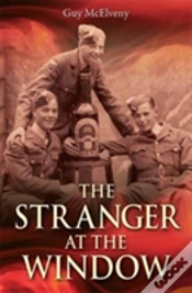 Capa do artigo The Stranger At The Window