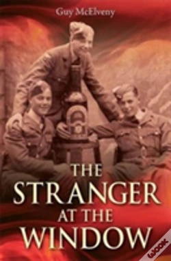 Capa do artigo The Stranger At The Window