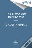 The Stranger Behind You