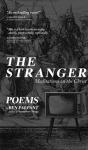 The Stranger - Preview