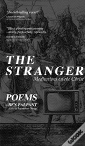 The Stranger