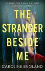 The Stranger Beside Me - Preview
