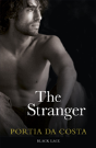 The Stranger: Black Lace Classics - Preview