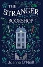 The Stranger Bookshop - Preview