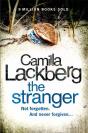 The Stranger - Preview