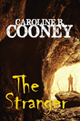 The Stranger - Preview