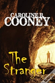Capa do artigo The Stranger