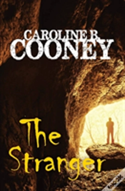 Capa do artigo The Stranger