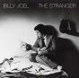 The Stranger - CD - Preview
