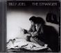 The Stranger - CD - Preview