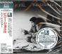 The Stranger - CD - Preview