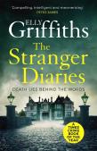 The Stranger Diaries
