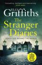 The Stranger Diaries - Preview