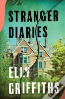 The Stranger Diaries