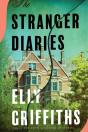 The Stranger Diaries - Preview