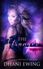The Stranger - Preview