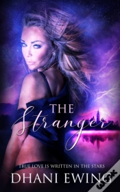Capa do artigo The Stranger