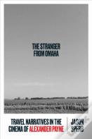 The Stranger From Omaha