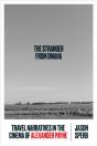 The Stranger From Omaha - Preview