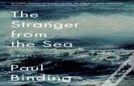 The Stranger From The Sea