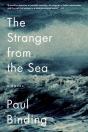 The Stranger From The Sea - Preview